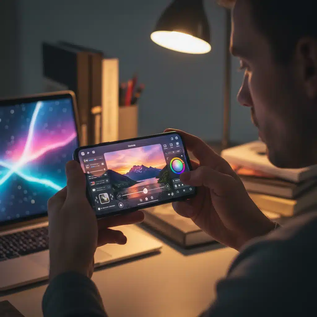 Mastering Free Smartphone Photo Editing: Top Apps for 2026