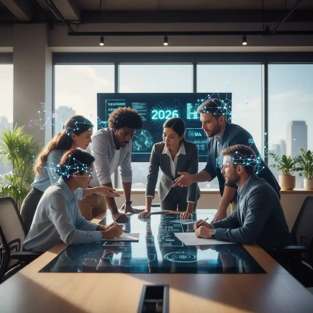Building Resilience: 5 Mental Toughness Exercises for US Professionals in 2026
